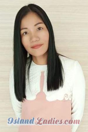 190629 - Panich Age: 47 - Thailand