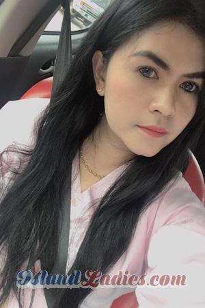 190636 - Lawitra Age: 34 - Thailand