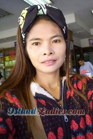 190639 - Bunyanut Age: 40 - Thailand