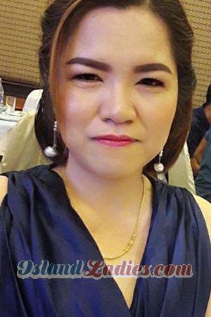 190641 - Aphitsara Age: 45 - Thailand