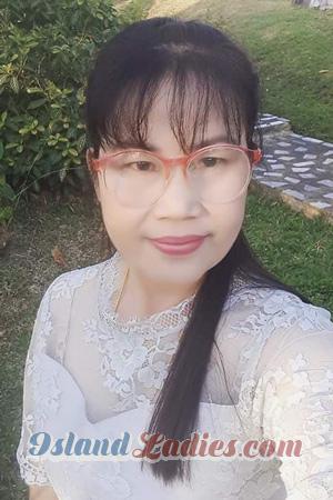 190643 - Pathumthip Age: 58 - Thailand