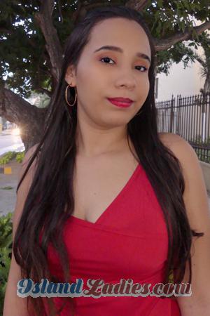 190659 - Camila Age: 26 - Colombia