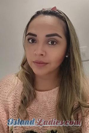 190667 - Ana Maria Age: 42 - Colombia