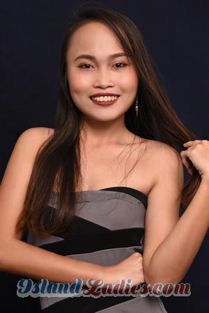 190743 - Maria Theresa Age: 26 - Philippines