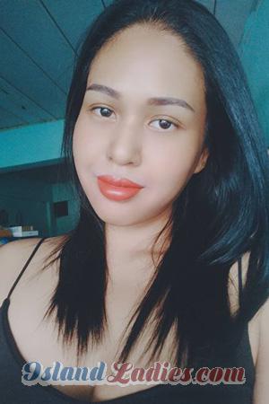 190766 - Wansirat Age: 33 - Thailand