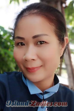 190774 - Kanthaphim Age: 44 - Thailand