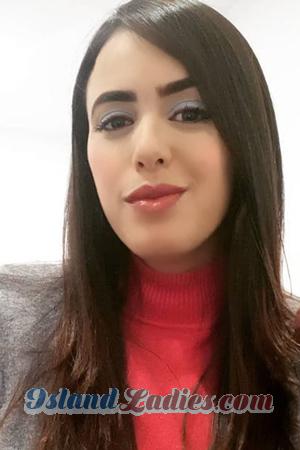 190871 - Roxanna Age: 35 - Venezuela