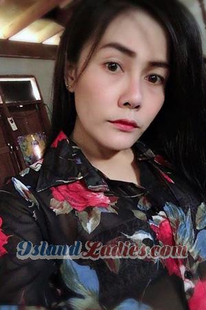 190890 - Wanatchaya Age: 38 - Thailand