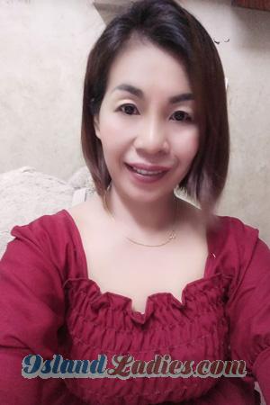190902 - Maliwan Age: 46 - Thailand
