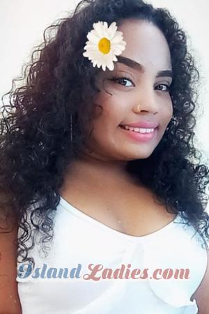 190984 - Danna Age: 25 - Colombia