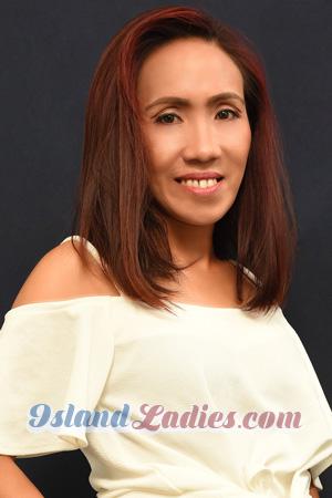 190998 - Enriqueta Age: 44 - Philippines
