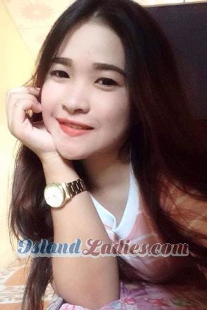 191019 - Thanya Age: 28 - Thailand