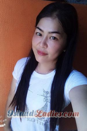 191022 - Phurada Age: 38 - Thailand