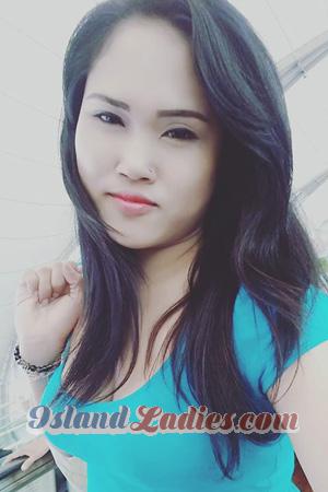 191029 - Namfon Age: 32 - Thailand