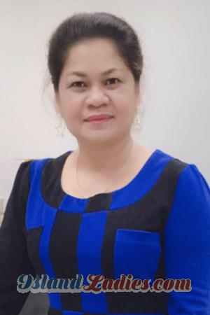 191031 - Suphan Age: 54 - Thailand