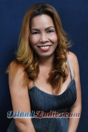 191174 - Virginia Age: 43 - Philippines