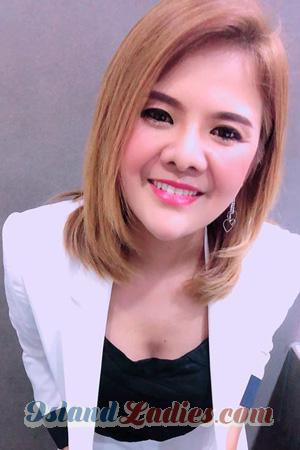 191184 - Sirinnicha Age: 40 - Thailand