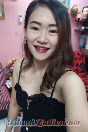 191192 - Sangdean Age: 38 - Thailand