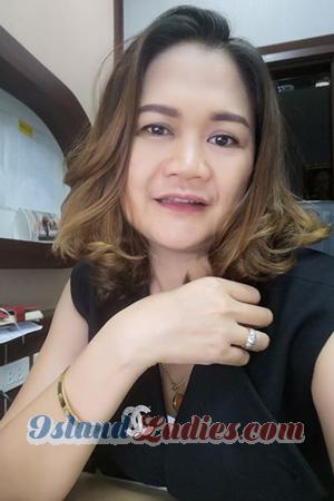 191204 - Umaporn Age: 40 - Thailand