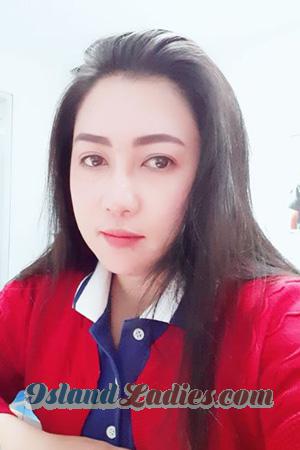 191205 - Anna Age: 33 - Thailand