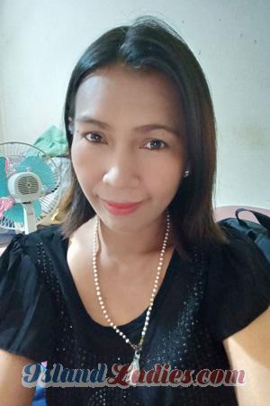 191207 - Lapatrada Age: 45 - Thailand