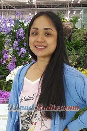 191210 - Waraporn Age: 44 - Thailand