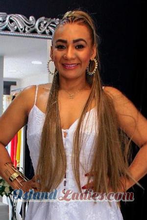 191289 - Ximena Age: 46 - Colombia