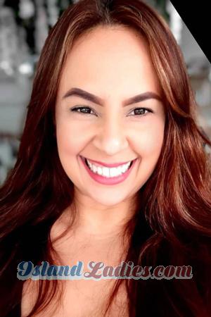 191295 - Leyvimar Age: 41 - Colombia