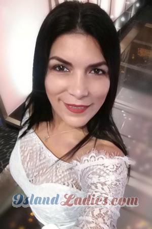 191296 - Maritza Age: 47 - Costa Rica