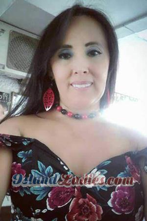 191301 - Miryam Age: 57 - Colombia