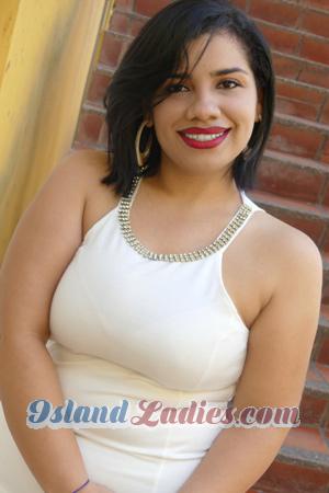 191302 - Yesglys Age: 35 - Colombia