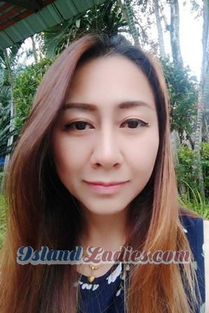 191339 - Chitihaya Age: 37 - Thailand