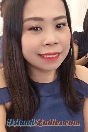 191344 - Wandee Age: 42 - Thailand