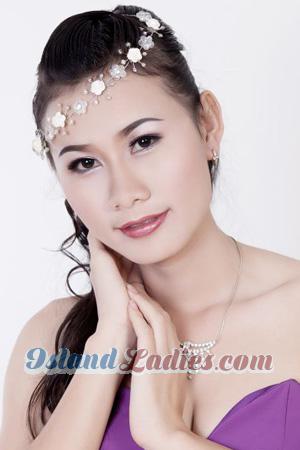 191346 - Thi Chinh Age: 35 - Vietnam