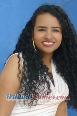 191454 - Yaneris Age: 29 - Colombia