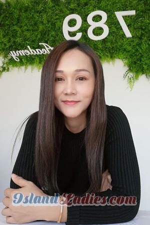 191479 - Gulwinee Age: 43 - Thailand