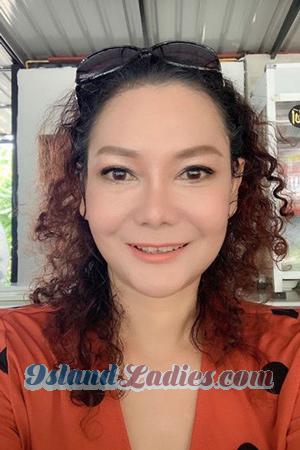 191492 - Ananchita Age: 56 - Thailand