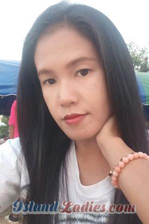 191496 - Rattanaporn Age: 43 - Thailand