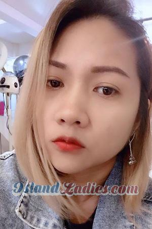 191499 - Jariyatorn Age: 36 - Thailand