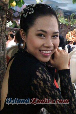 191517 - Thanh Thao Age: 38 - Vietnam
