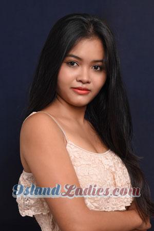 191636 - Jovelyn Age: 29 - Philippines