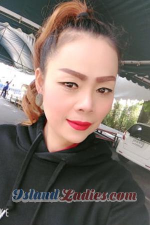 191653 - Thanita Age: 53 - Thailand