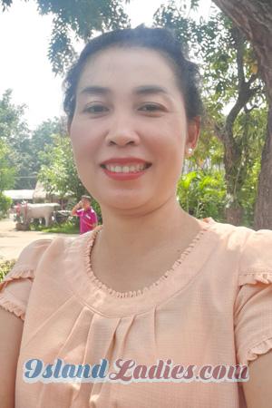 191670 - Juthaporn Age: 44 - Thailand
