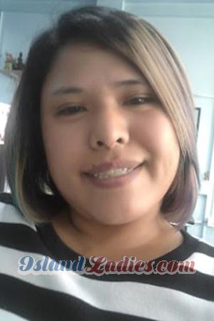 191674 - Naluekmon Age: 39 - Thailand