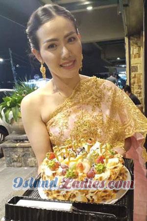 191811 - Thiphawalaya Age: 37 - Thailand