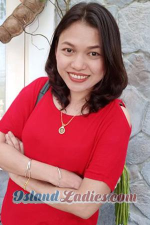 191813 - Janjira Age: 45 - Thailand