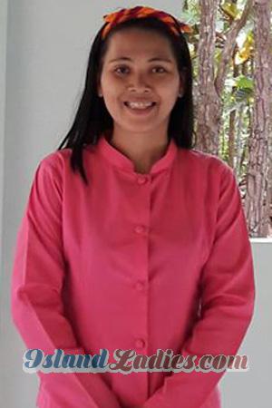 191821 - Sakawduean Age: 36 - Thailand