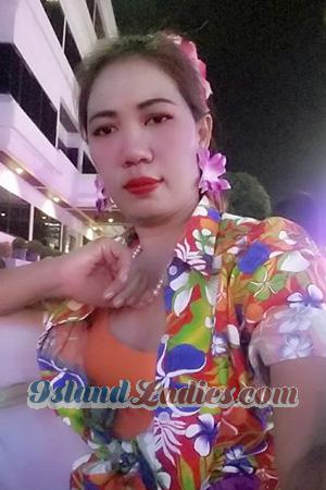 191825 - Sukanya Age: 47 - Thailand