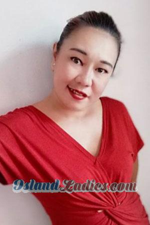 191826 - Sansanee Age: 39 - Thailand