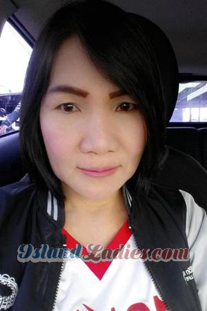 191833 - Ruetairat Age: 57 - Thailand